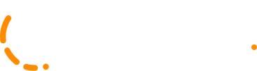 Logo de Porn Seekr